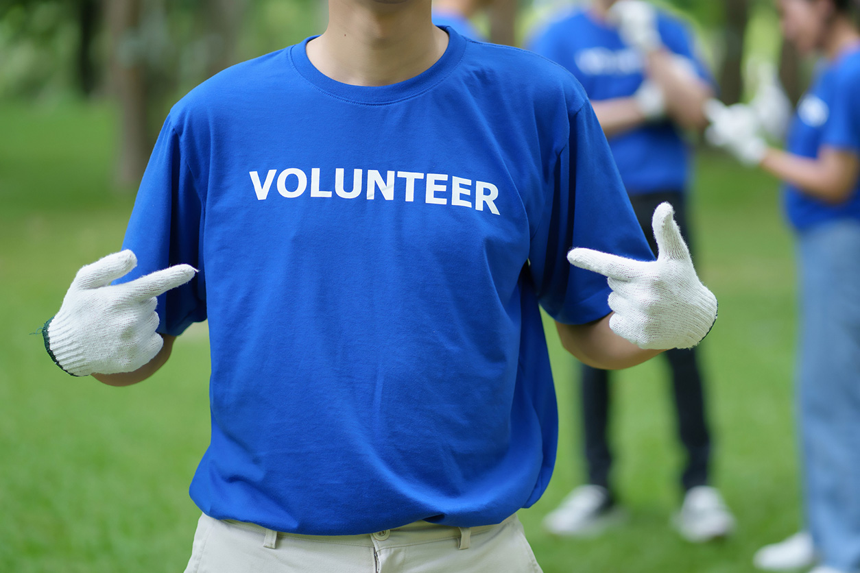 making money off the student body